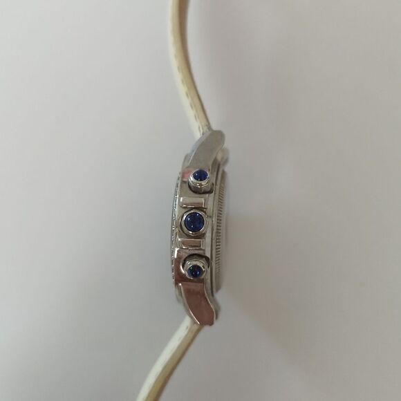 CERES New York BW-233 Watch - Picture 6 of 7